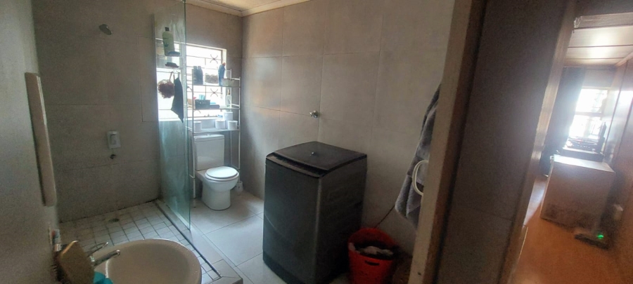 4 Bedroom Property for Sale in Van Dyk Park Gauteng