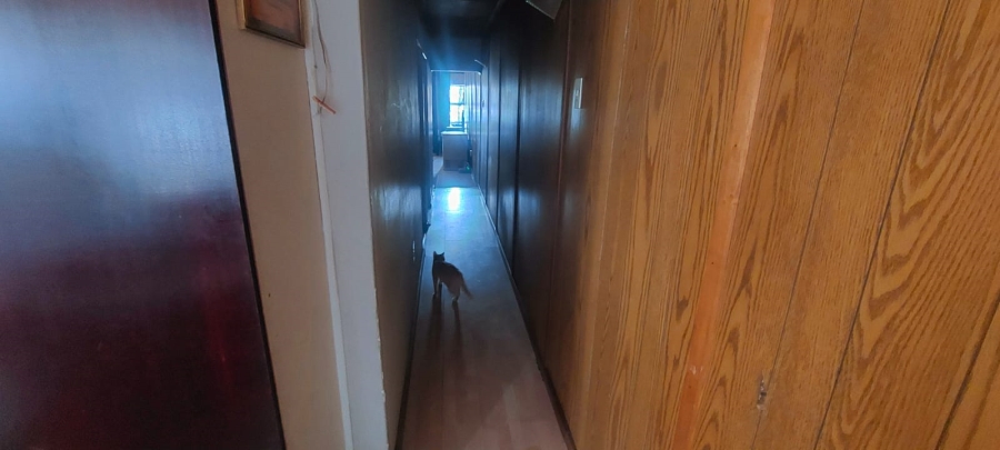 4 Bedroom Property for Sale in Van Dyk Park Gauteng