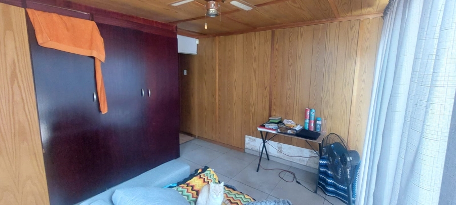 4 Bedroom Property for Sale in Van Dyk Park Gauteng