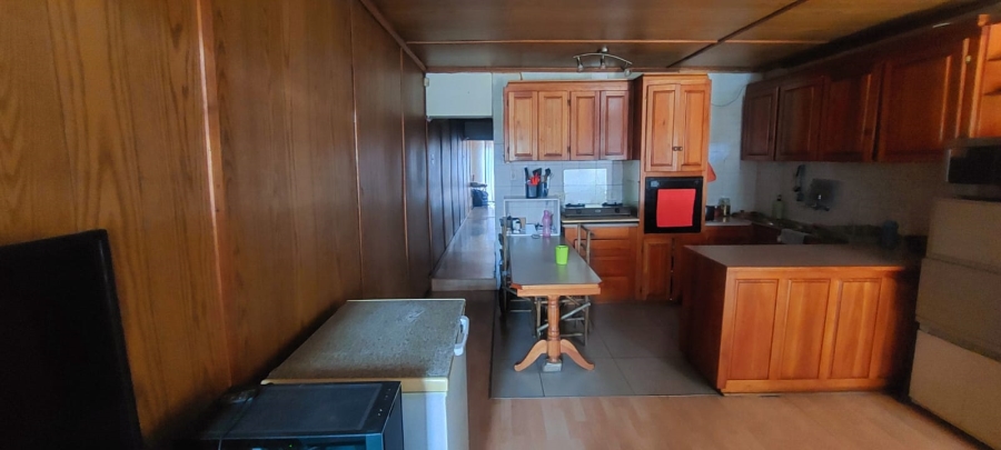 4 Bedroom Property for Sale in Van Dyk Park Gauteng