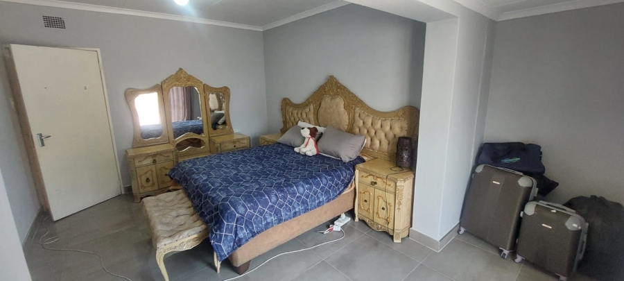4 Bedroom Property for Sale in Van Dyk Park Gauteng