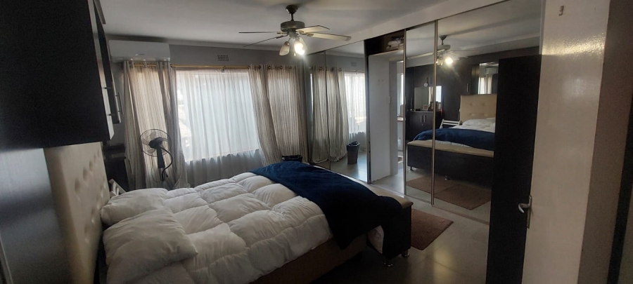 4 Bedroom Property for Sale in Van Dyk Park Gauteng