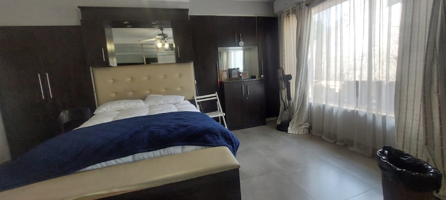 4 Bedroom Property for Sale in Van Dyk Park Gauteng