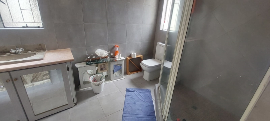 4 Bedroom Property for Sale in Van Dyk Park Gauteng