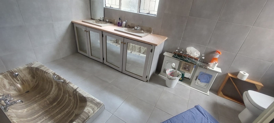 4 Bedroom Property for Sale in Van Dyk Park Gauteng