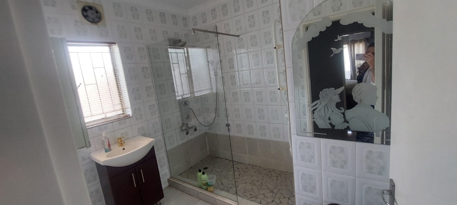 4 Bedroom Property for Sale in Van Dyk Park Gauteng