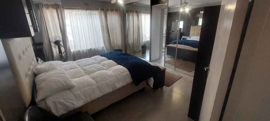 4 Bedroom Property for Sale in Van Dyk Park Gauteng