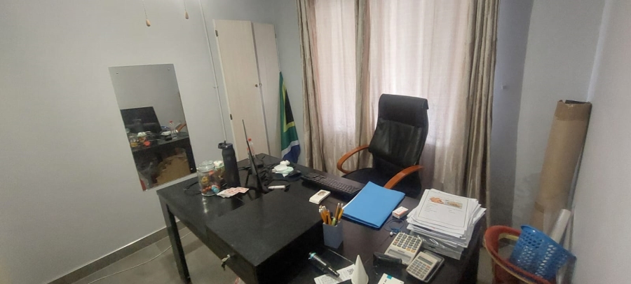 4 Bedroom Property for Sale in Van Dyk Park Gauteng