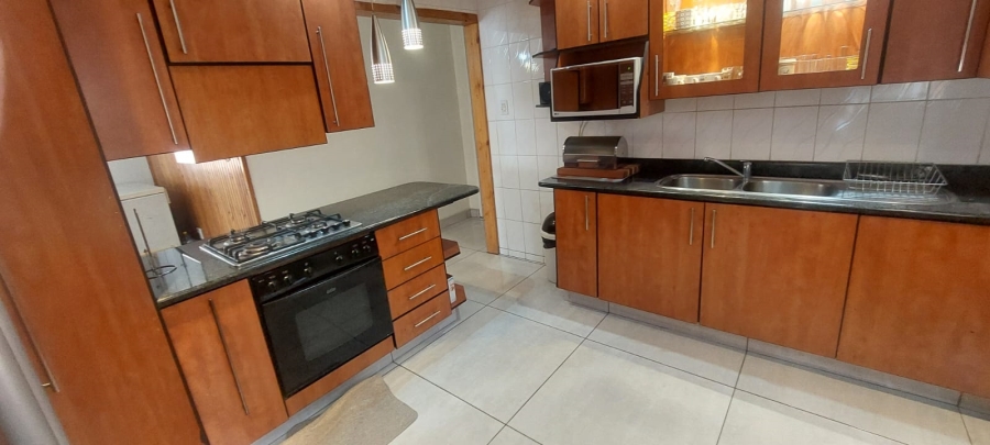 4 Bedroom Property for Sale in Van Dyk Park Gauteng