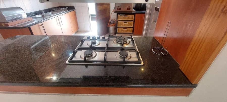 4 Bedroom Property for Sale in Van Dyk Park Gauteng