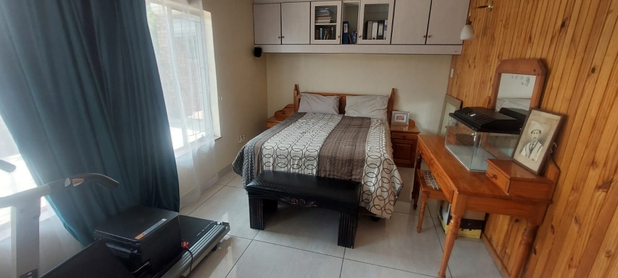 4 Bedroom Property for Sale in Van Dyk Park Gauteng