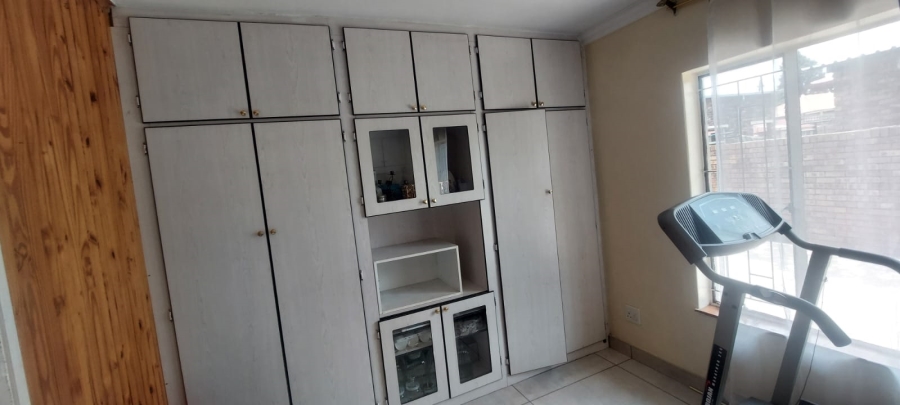 4 Bedroom Property for Sale in Van Dyk Park Gauteng