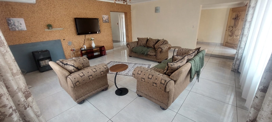 4 Bedroom Property for Sale in Van Dyk Park Gauteng