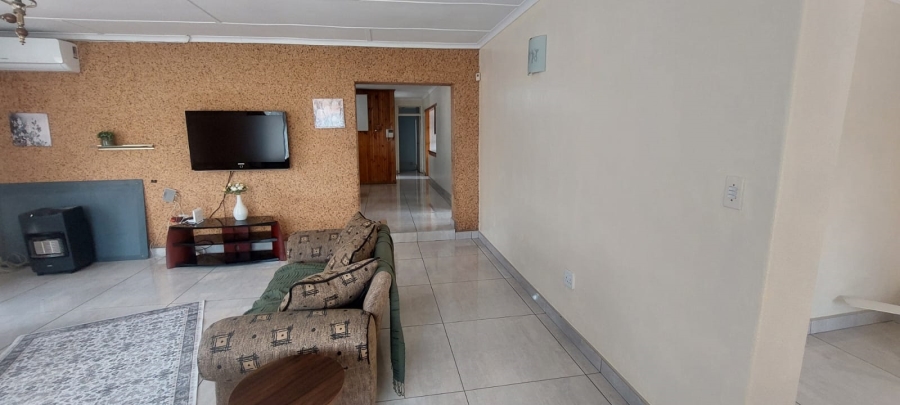 4 Bedroom Property for Sale in Van Dyk Park Gauteng