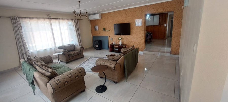4 Bedroom Property for Sale in Van Dyk Park Gauteng