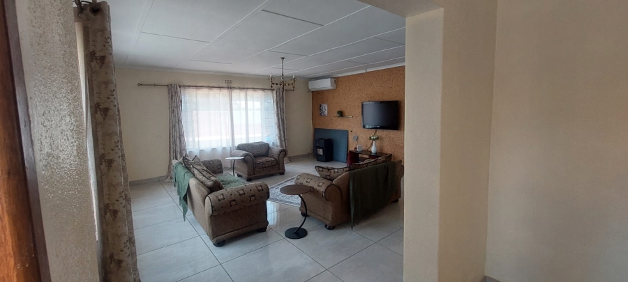 4 Bedroom Property for Sale in Van Dyk Park Gauteng