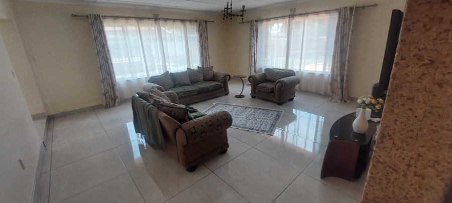 4 Bedroom Property for Sale in Van Dyk Park Gauteng