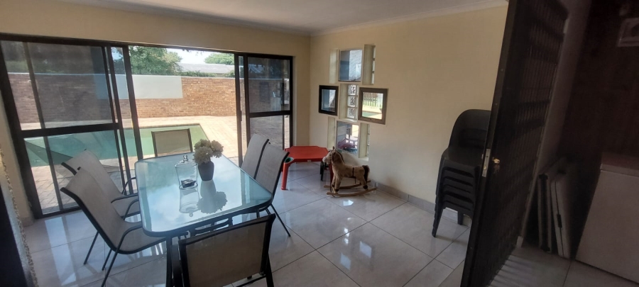 4 Bedroom Property for Sale in Van Dyk Park Gauteng