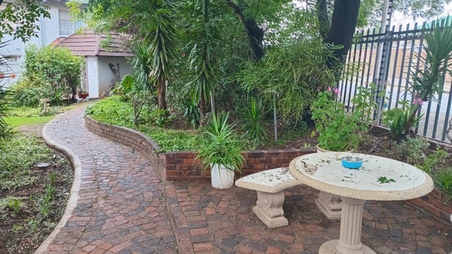 2 Bedroom Property for Sale in Primrose Gauteng