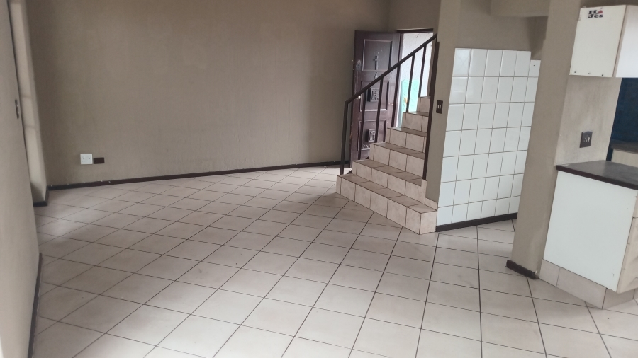 2 Bedroom Property for Sale in Primrose Gauteng
