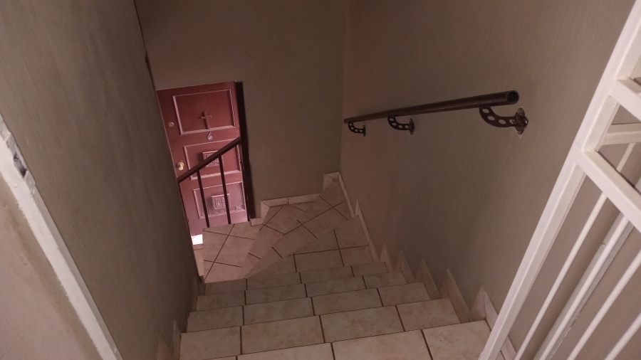 2 Bedroom Property for Sale in Primrose Gauteng