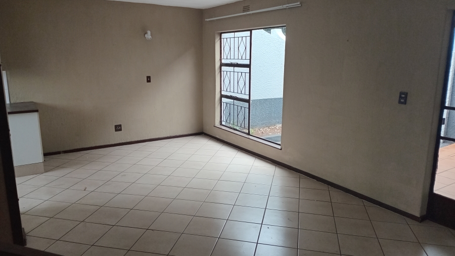 2 Bedroom Property for Sale in Primrose Gauteng