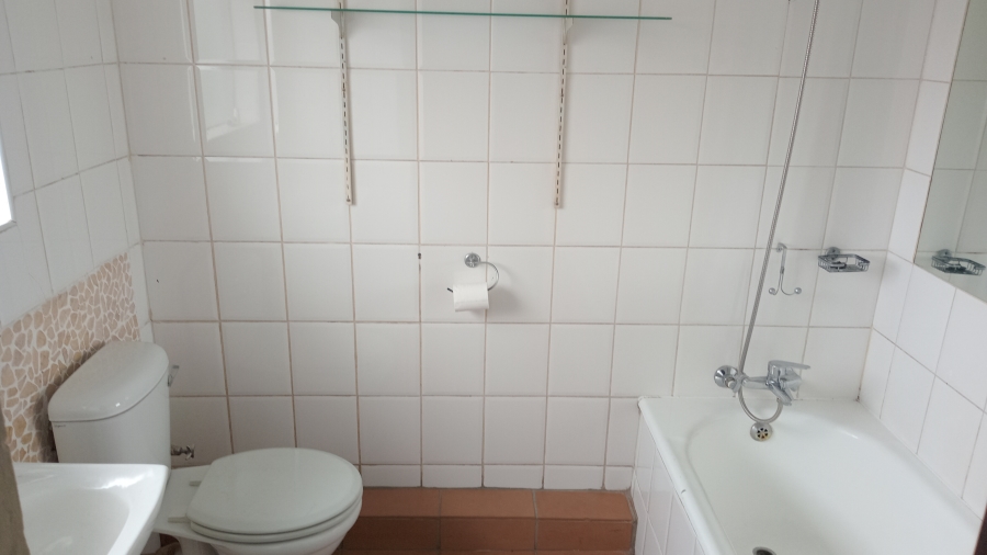 2 Bedroom Property for Sale in Primrose Gauteng