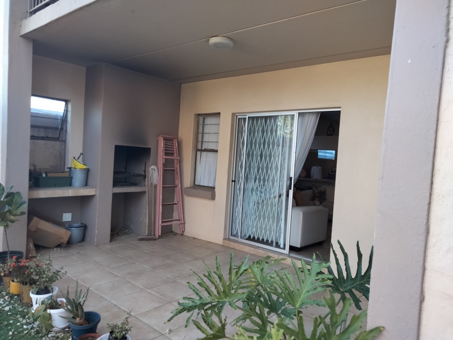 To Let 3 Bedroom Property for Rent in Sundowner Gauteng