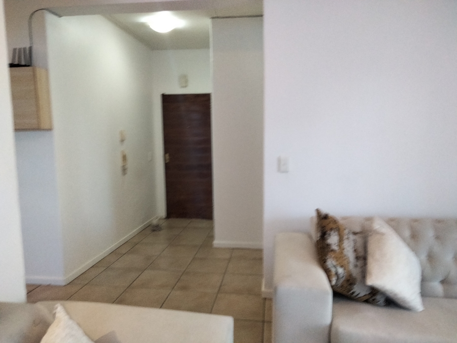 To Let 3 Bedroom Property for Rent in Sundowner Gauteng