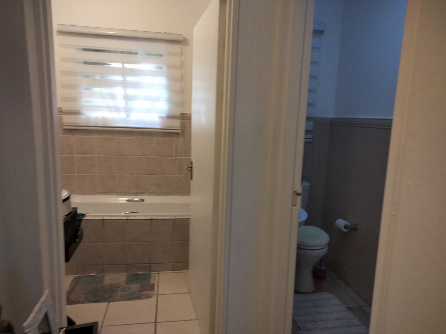 To Let 3 Bedroom Property for Rent in Sundowner Gauteng