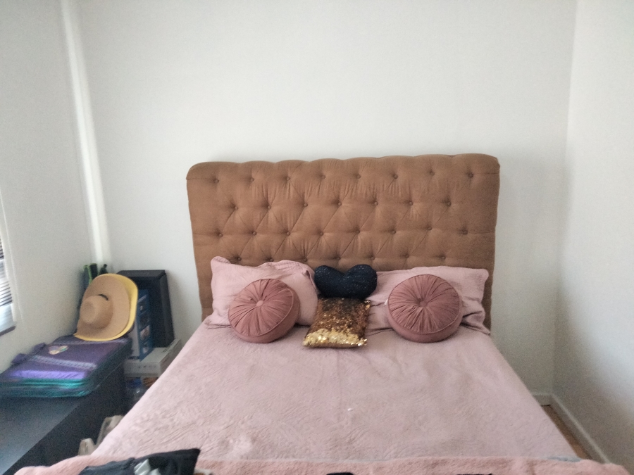 To Let 3 Bedroom Property for Rent in Sundowner Gauteng