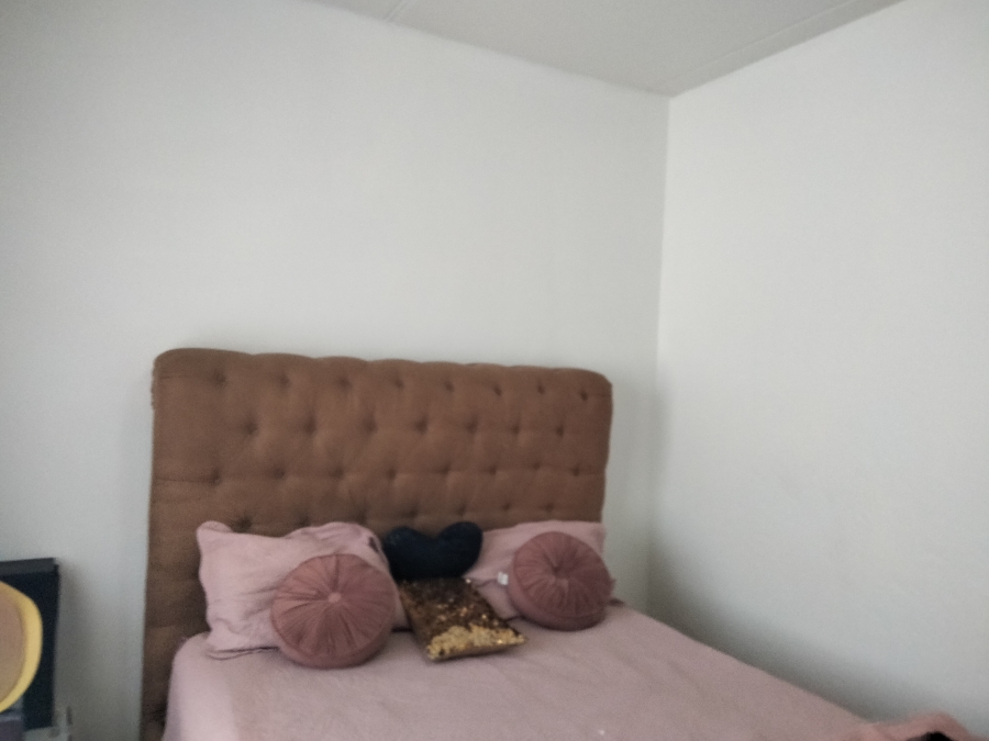 To Let 3 Bedroom Property for Rent in Sundowner Gauteng