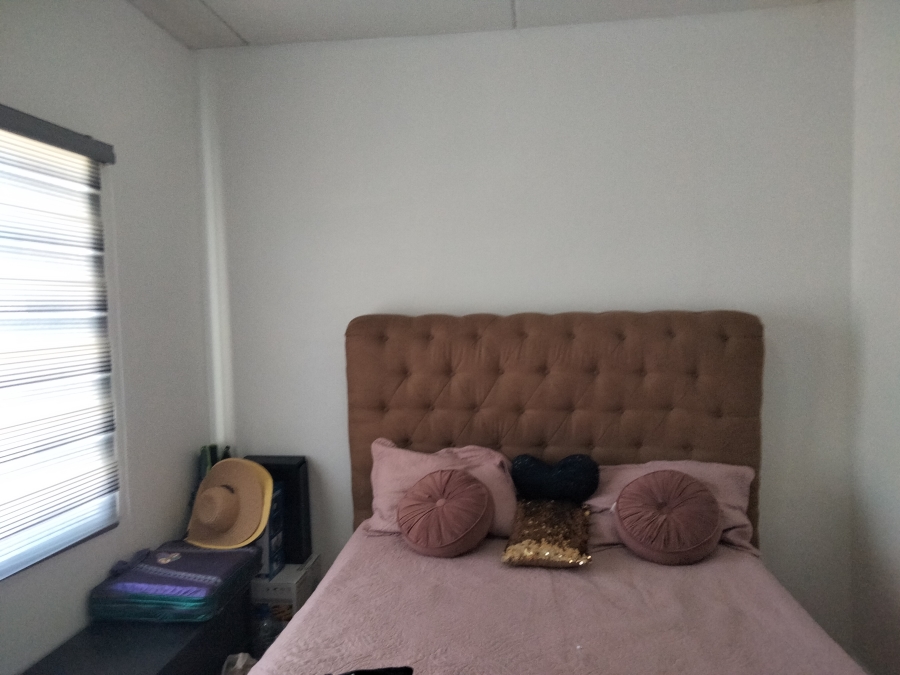 To Let 3 Bedroom Property for Rent in Sundowner Gauteng