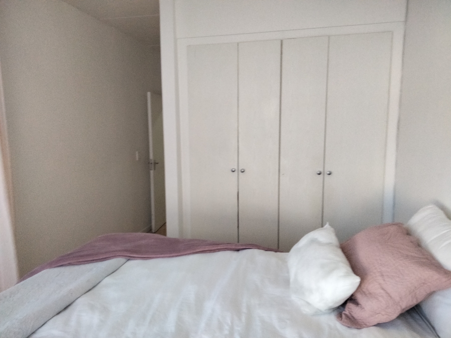 To Let 3 Bedroom Property for Rent in Sundowner Gauteng