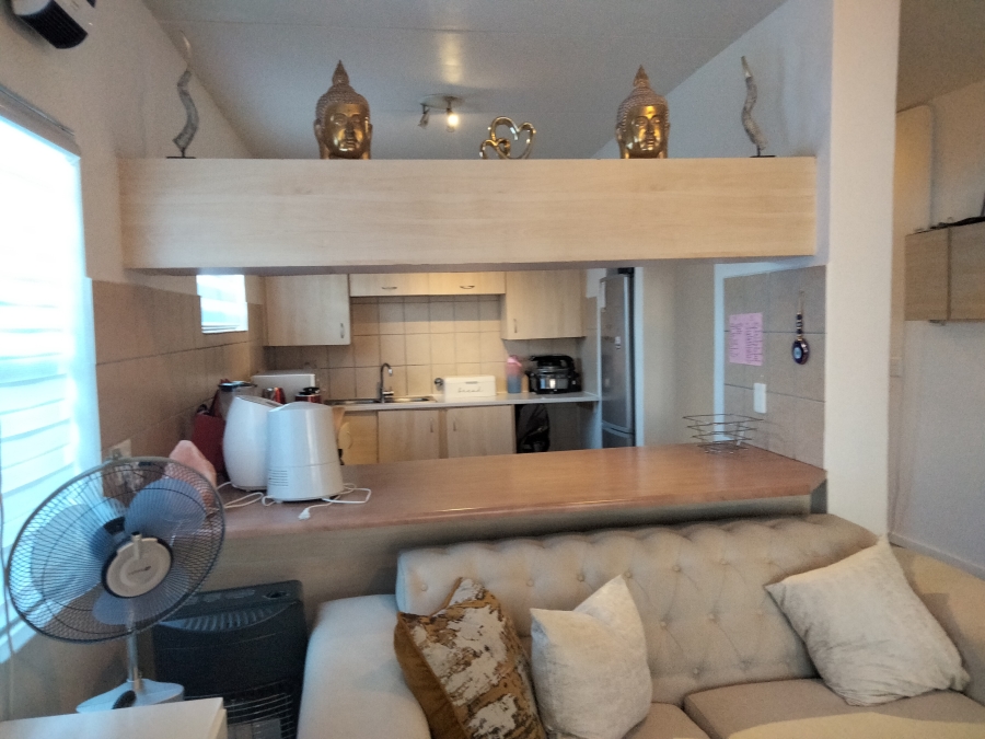 To Let 3 Bedroom Property for Rent in Sundowner Gauteng