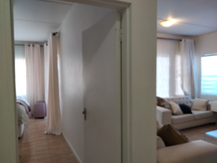 To Let 3 Bedroom Property for Rent in Sundowner Gauteng