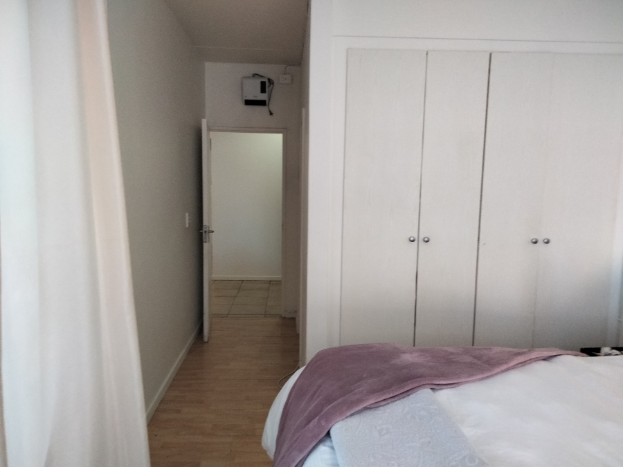 To Let 3 Bedroom Property for Rent in Sundowner Gauteng