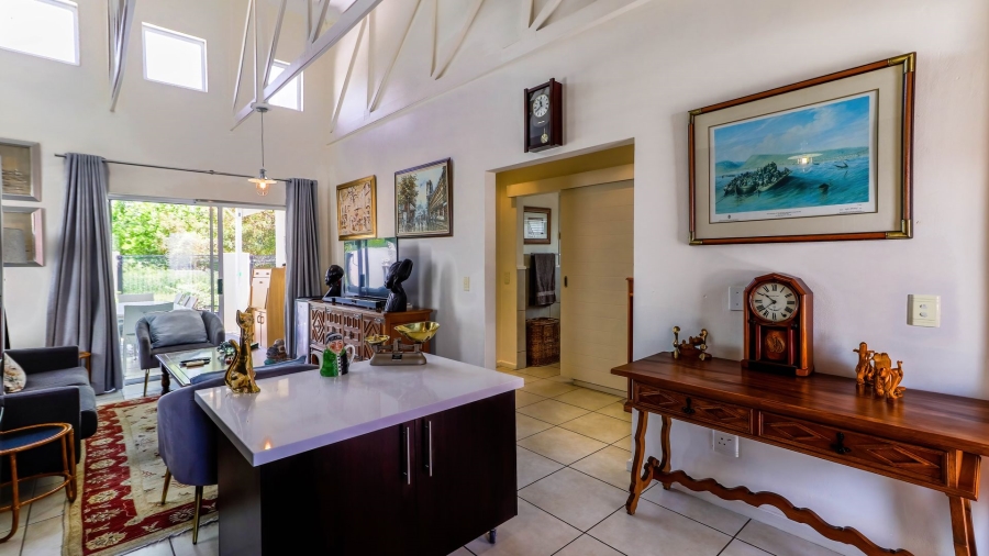 2 Bedroom Property for Sale in Broadacres Gauteng