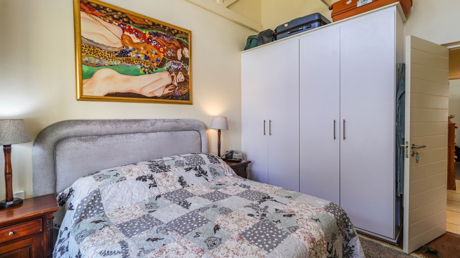 2 Bedroom Property for Sale in Broadacres Gauteng