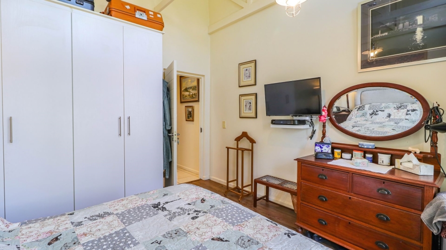 2 Bedroom Property for Sale in Broadacres Gauteng