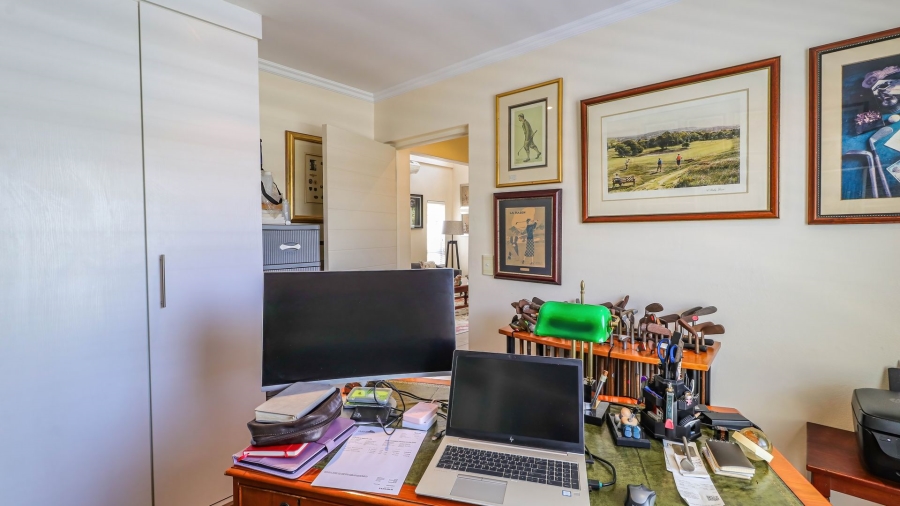 2 Bedroom Property for Sale in Broadacres Gauteng