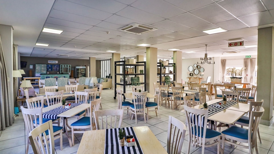 2 Bedroom Property for Sale in Broadacres Gauteng