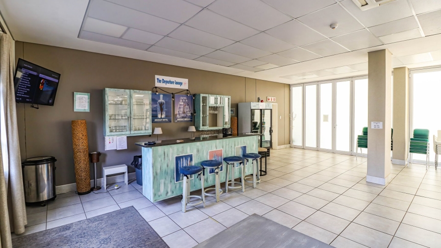 2 Bedroom Property for Sale in Broadacres Gauteng