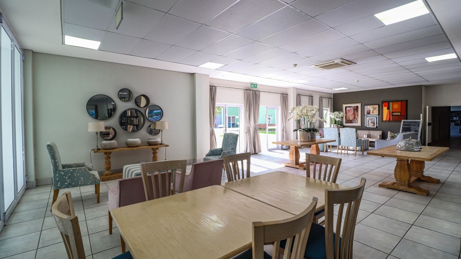 2 Bedroom Property for Sale in Broadacres Gauteng