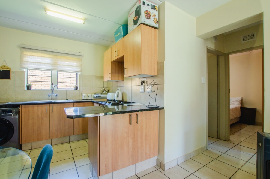 2 Bedroom Property for Sale in Olympus AH Gauteng