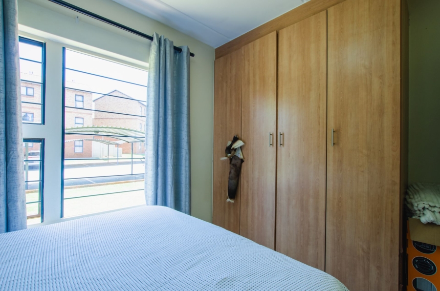 2 Bedroom Property for Sale in Olympus AH Gauteng