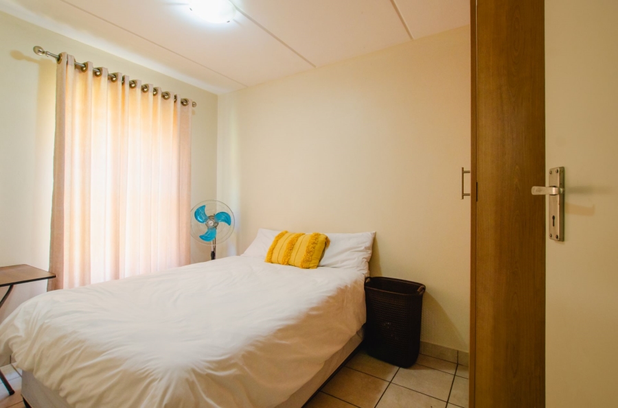 2 Bedroom Property for Sale in Olympus AH Gauteng