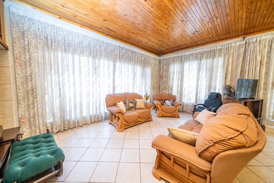 4 Bedroom Property for Sale in Van Dyk Park Gauteng