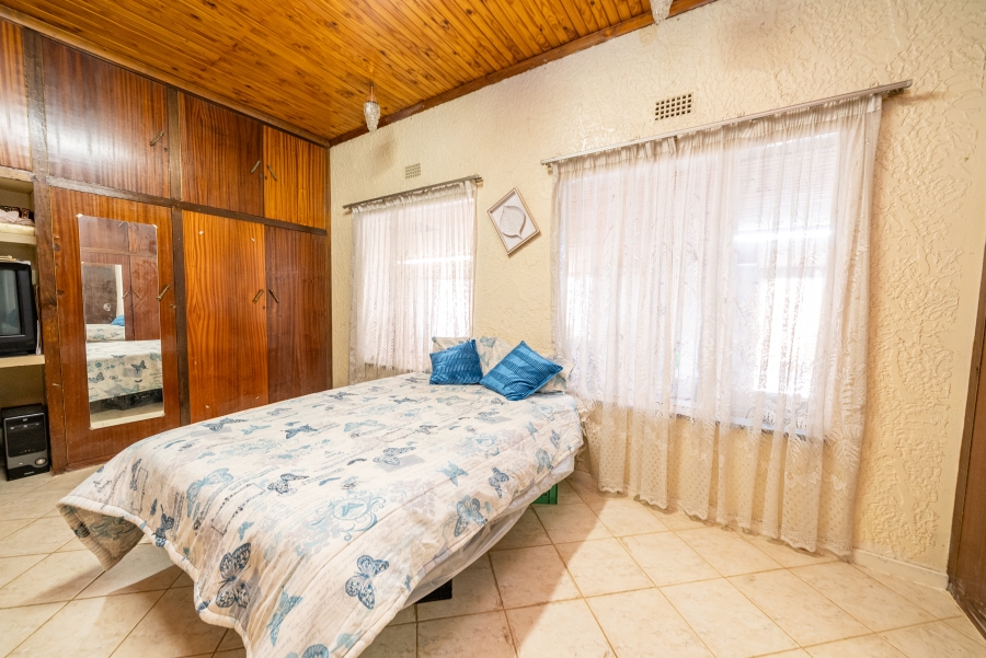 4 Bedroom Property for Sale in Van Dyk Park Gauteng