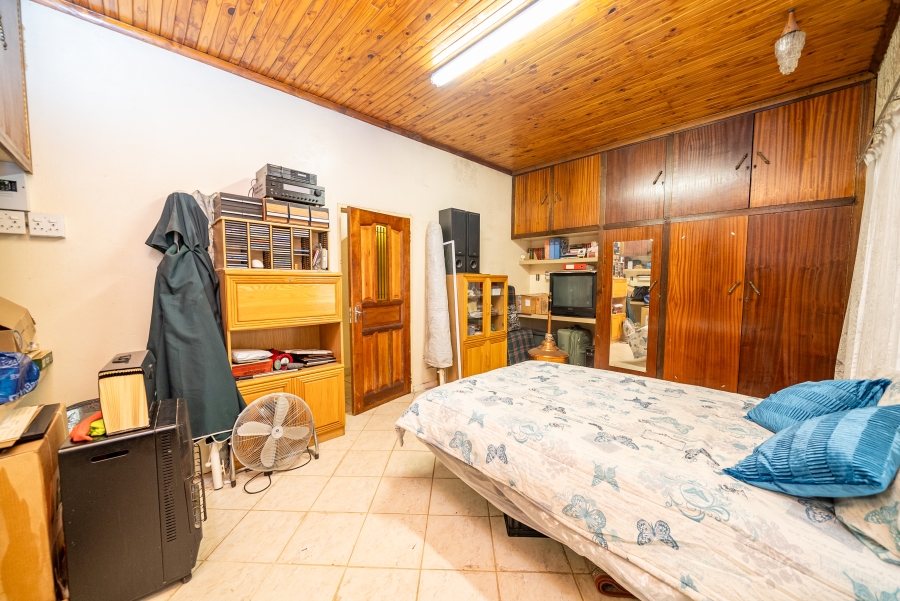 4 Bedroom Property for Sale in Van Dyk Park Gauteng